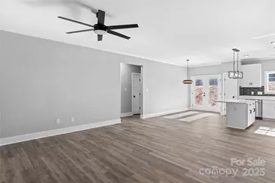 2328 Summerlin Street, Winston Salem, NC 27103 - Photo 5