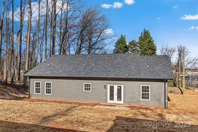 2328 Summerlin Street, Winston Salem, NC 27103 - Photo 31