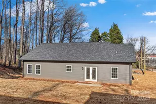 2328 Summerlin St, Winston Salem, NC 27103 - Photo 31