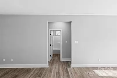2328 Summerlin Street, Winston Salem, NC 27103 - Photo 23