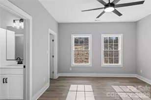 2328 Summerlin St, Winston Salem, NC 27103 - Photo 15