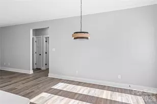 2328 Summerlin St, Winston Salem, NC 27103 - Photo 11