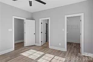 2328 Summerlin St, Winston Salem, NC 27103 - Photo 17