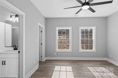 2328 Summerlin Street, Winston Salem, NC 27103 - Photo 15
