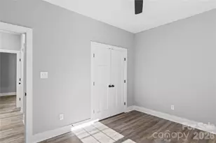 2328 Summerlin St, Winston Salem, NC 27103 - Photo 25