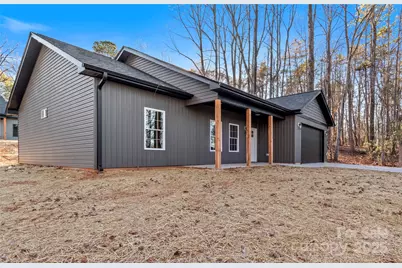 2328 Summerlin Street, Winston Salem, NC 27103 - Photo 3
