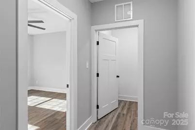 2328 Summerlin Street, Winston Salem, NC 27103 - Photo 13