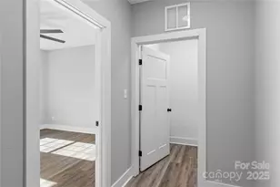 2328 Summerlin St, Winston Salem, NC 27103 - Photo 13