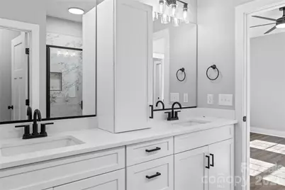 2328 Summerlin Street, Winston Salem, NC 27103 - Photo 21