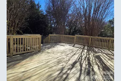 11412 Celandine Court, Charlotte, NC 28213 - Photo 9