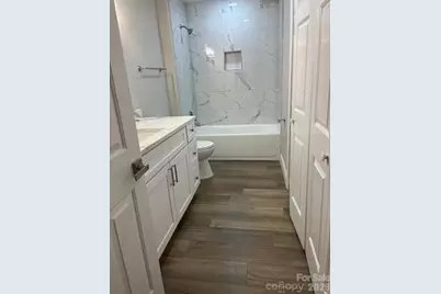 11412 Celandine Court, Charlotte, NC 28213 - Photo 13