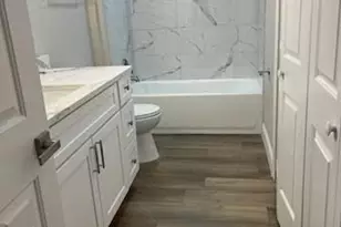 11412 Celandine Ct, Charlotte, NC 28213 - Photo 13