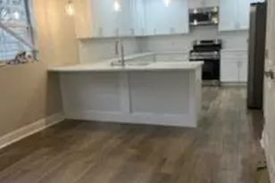 11412 Celandine Ct, Charlotte, NC 28213 - Photo 3