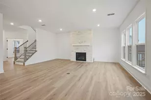 2027 Waxhaw Crossing Dr, Waxhaw, NC 28173 - Photo 15