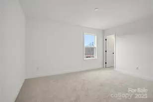 2027 Waxhaw Crossing Dr, Waxhaw, NC 28173 - Photo 31