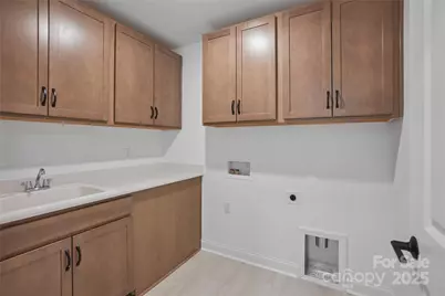 2027 Waxhaw Crossing Drive #Lot 246, Waxhaw, NC 28173 - Photo 35