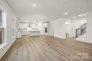 2027 Waxhaw Crossing Dr, Waxhaw, NC 28173 - Photo 21