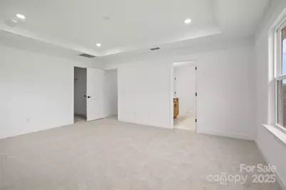 2027 Waxhaw Crossing Drive #Lot 246, Waxhaw, NC 28173 - Photo 37