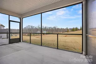 2027 Waxhaw Crossing Dr, Waxhaw, NC 28173 - Photo 39