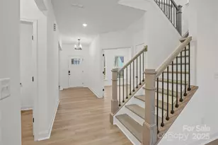 2027 Waxhaw Crossing Dr, Waxhaw, NC 28173 - Photo 11