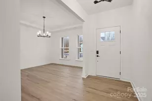 2027 Waxhaw Crossing Dr, Waxhaw, NC 28173 - Photo 7