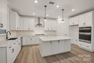 2027 Waxhaw Crossing Dr, Waxhaw, NC 28173 - Photo 19