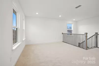 2027 Waxhaw Crossing Drive #Lot 246, Waxhaw, NC 28173 - Photo 27