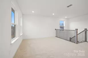 2027 Waxhaw Crossing Dr, Waxhaw, NC 28173 - Photo 27