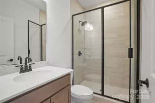 2027 Waxhaw Crossing Dr, Waxhaw, NC 28173 - Photo 23