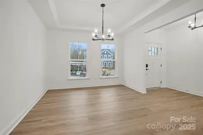 2027 Waxhaw Crossing Drive #Lot 246, Waxhaw, NC 28173 - Photo 9