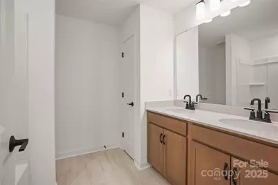 2027 Waxhaw Crossing Drive #Lot 246, Waxhaw, NC 28173 - Photo 33