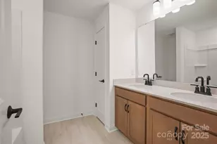 2027 Waxhaw Crossing Dr, Waxhaw, NC 28173 - Photo 33