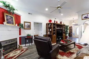 2163 Purple Martin Dr, Rock Hill, SC 29732 - Photo 9