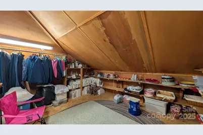 2163 Purple Martin Drive, Rock Hill, SC 29732 - Photo 33