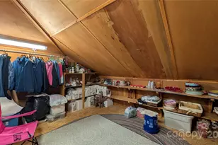 2163 Purple Martin Dr, Rock Hill, SC 29732 - Photo 33