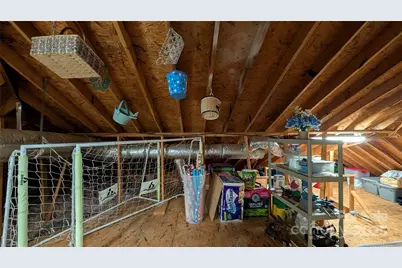 2163 Purple Martin Drive, Rock Hill, SC 29732 - Photo 35