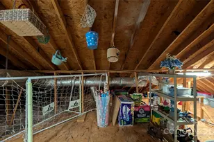 2163 Purple Martin Dr, Rock Hill, SC 29732 - Photo 35