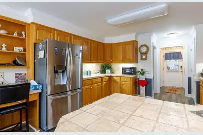 2163 Purple Martin Drive, Rock Hill, SC 29732 - Photo 13