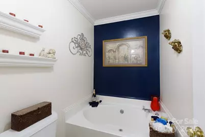 2163 Purple Martin Drive, Rock Hill, SC 29732 - Photo 21