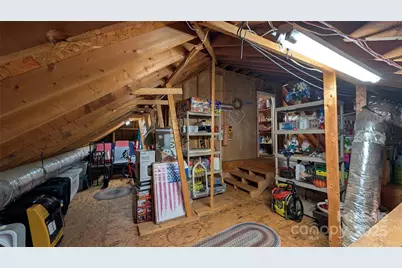 2163 Purple Martin Drive, Rock Hill, SC 29732 - Photo 31