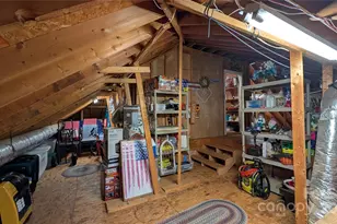 2163 Purple Martin Dr, Rock Hill, SC 29732 - Photo 31