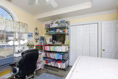 2163 Purple Martin Drive, Rock Hill, SC 29732 - Photo 27