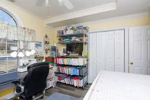 2163 Purple Martin Dr, Rock Hill, SC 29732 - Photo 27