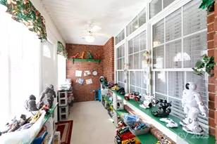 2163 Purple Martin Dr, Rock Hill, SC 29732 - Photo 29