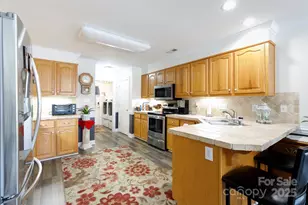 2163 Purple Martin Dr, Rock Hill, SC 29732 - Photo 11