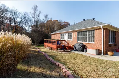 2163 Purple Martin Drive, Rock Hill, SC 29732 - Photo 39