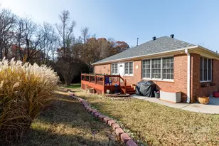 2163 Purple Martin Dr, Rock Hill, SC 29732 - Photo 39