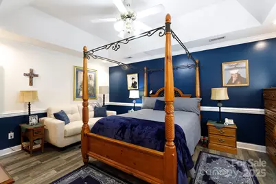 2163 Purple Martin Drive, Rock Hill, SC 29732 - Photo 17