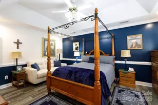 2163 Purple Martin Dr, Rock Hill, SC 29732 - Photo 17