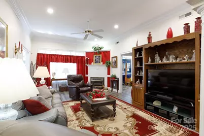 2163 Purple Martin Drive, Rock Hill, SC 29732 - Photo 7